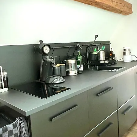 Schoenster Blick Auf Oppenheim! *