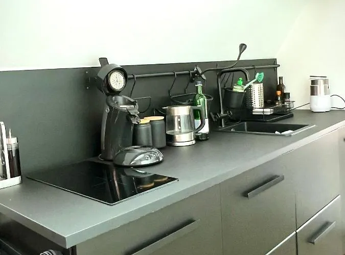 Schoenster Blick Auf Oppenheim! *