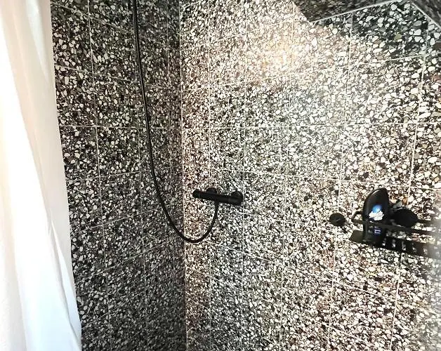 Appartement Schoenster Blick Auf Oppenheim! *