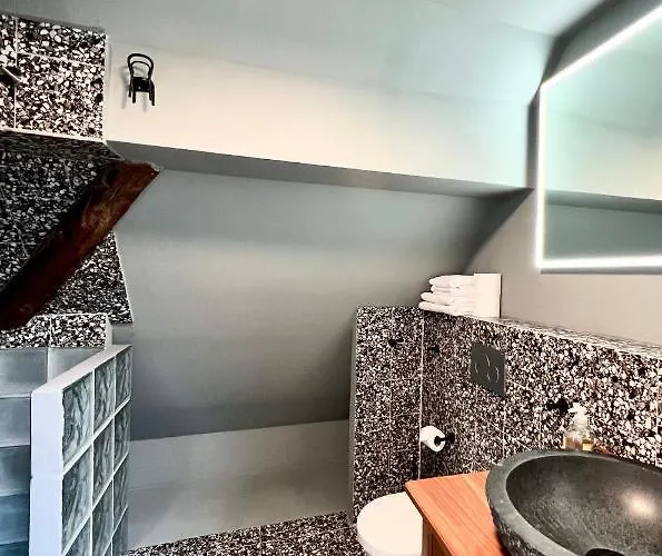 Schoenster Blick Auf Oppenheim! *